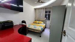 Blk 2A Upper Boon Keng Road (Kallang/Whampoa), HDB 5 Rooms #429089241